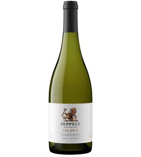 Jaluka Henty Chardonnay 2019 (Cork)